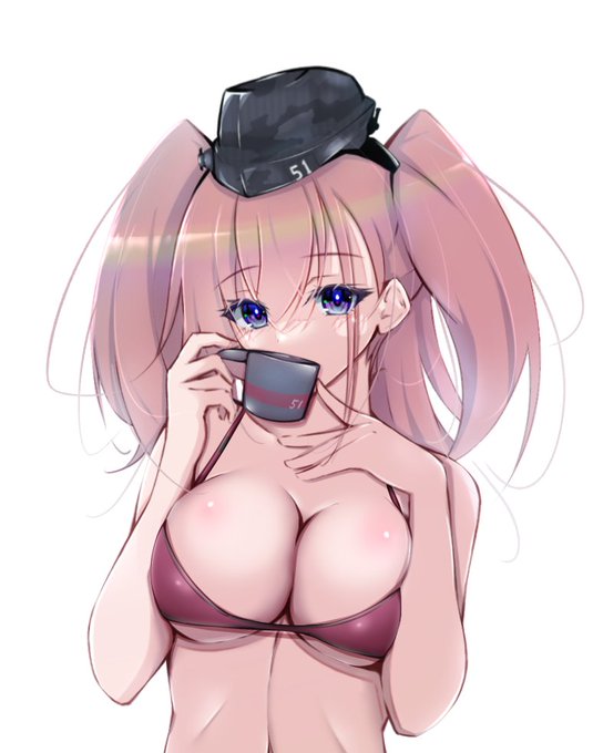 アトランタはいいぞ 