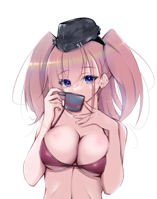 アトランタはいいぞ 