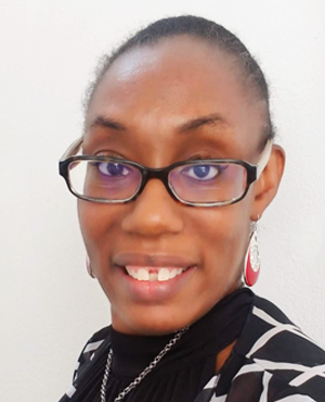 Karen Kanwhen, Class of 2020 #ASCDEmergingLeaders, worked as a fellow with <a href="/NVSucceeds/">Nevada Succeeds</a> and <a href="/NVNationalBoard/">The Institute</a> to create Student Centered Learning Workshops for educators. Read more at nevadasucceeds.org/inspired and bit.ly/NVWorkshops. <a href="/KarenKanwhen/">Karen</a> #BIGNEWS <a href="/ASCD/">ASCD</a> #edchat #K12