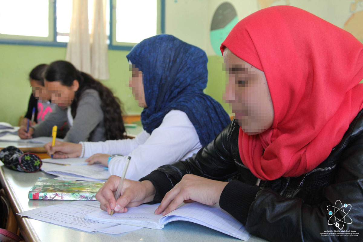 AOFSRIT's tweet photo. LEARN initiative is based on 3 pillars:
1. Sponsor Education
2. Donate in Kind
3. Volunteer
Your small steps can bring about big changes! https://t.co/hVxkEEAqQM