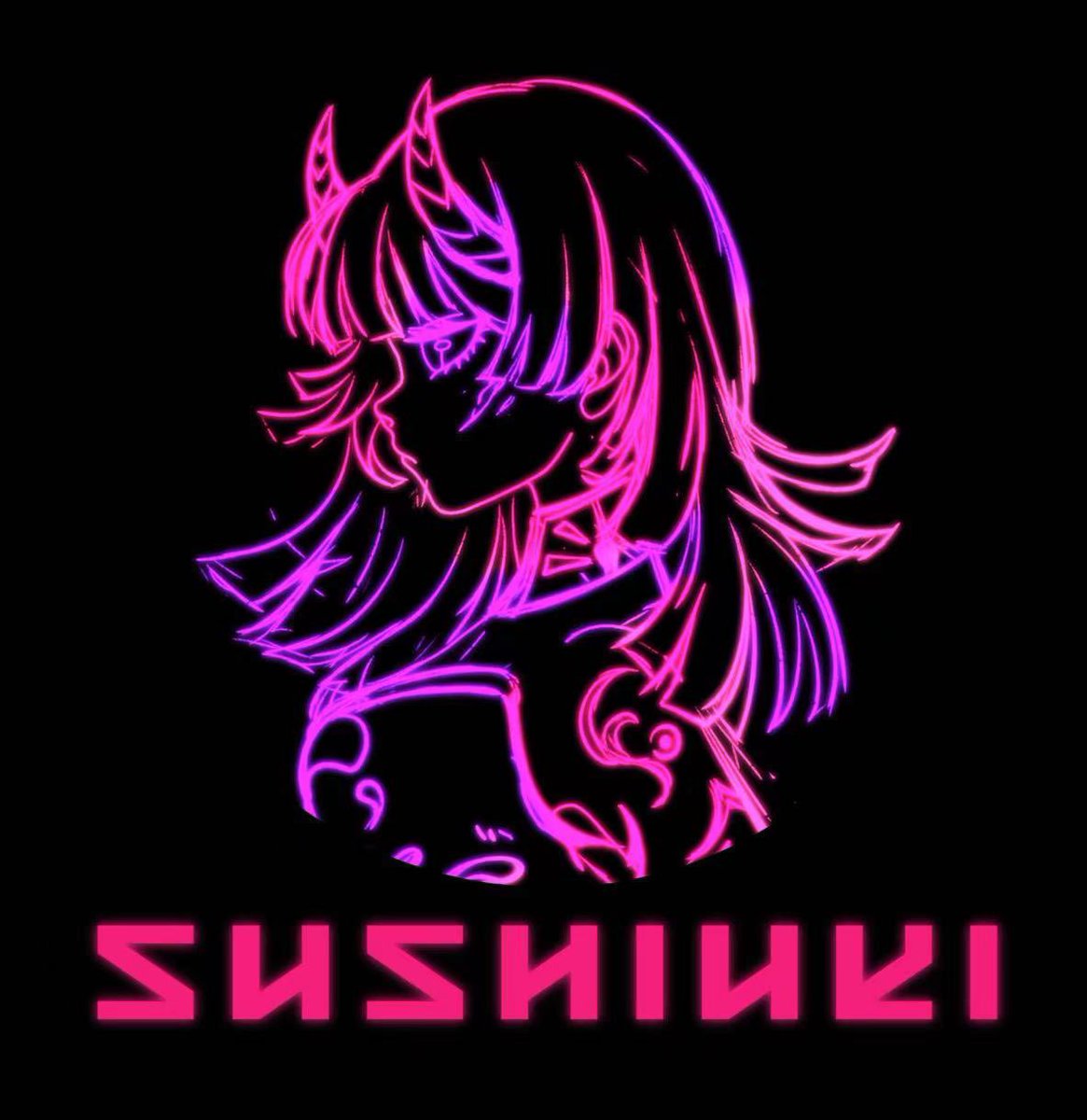 thesushicatsnft's tweet photo. 24 HOURS TO MINT❕

Are you ready ❔

#NFT #SushiCats #FreeMint https://t.co/VLUZWILRSc