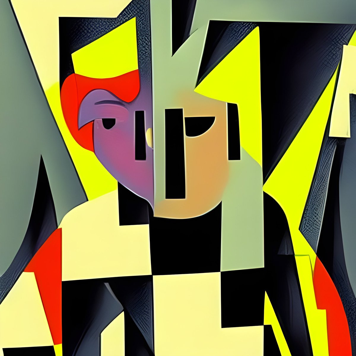 ETHSERG411 tweet media