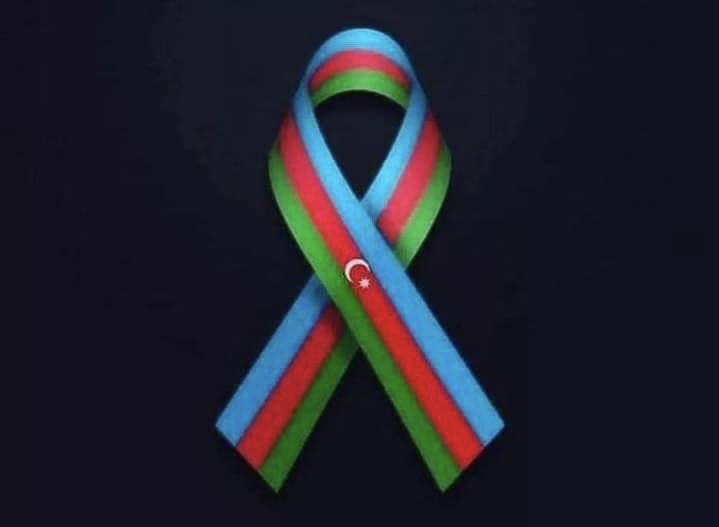 cahitbagci's tweet photo. #VatanSağolsun https://t.co/fV9MKLaxiN