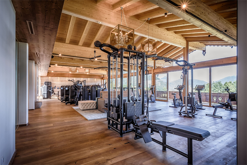 Reisprofs's tweet photo. Uitkijken op het indrukwekkende bergmassief van de @Wilderkaiser te midden van de prachtige herfstnatuur. Het viersterrenhotel @Peternhof in het Oostenrijkse Kaiserwinkl is het adres voor wie zin heeft in luxueuze wellness en een mooie #herfstvakantie.
https://t.co/UJ8OBtX6rh https://t.co/DtdrkBNayV