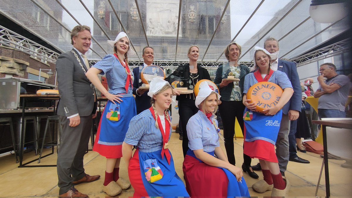 RaymondAarsman1 🇦🇹 🇺🇦 🇳🇱 tweet media