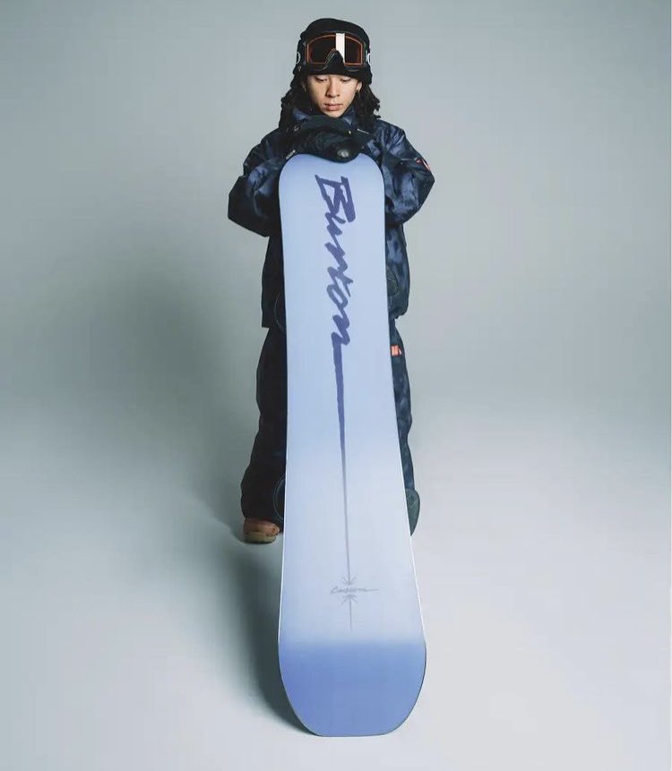 Tweets With Replies By よーぴー Yohko1234 Twitter Tweets With Replies By よーぴー Yohko1234 Twitter