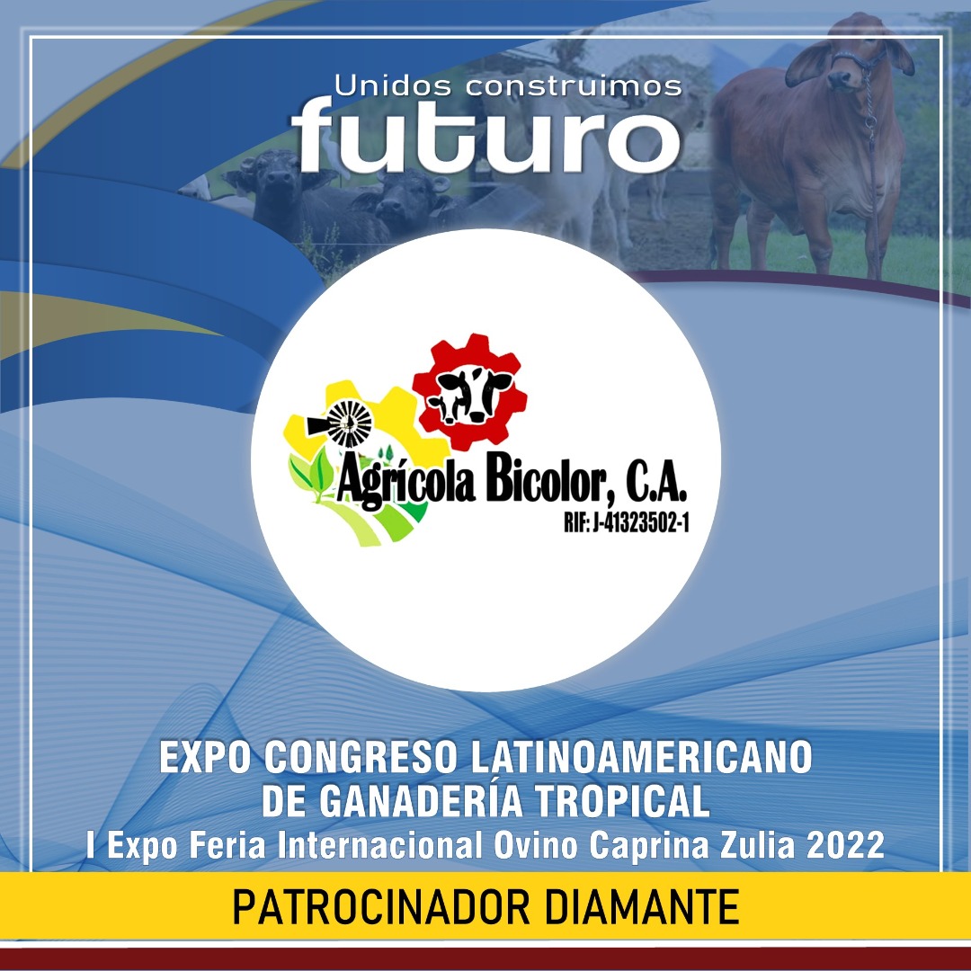 Todo se ve según la pasión que le colocas a tus acciones. Desde Fedenaga y Fegalago, junto al grupo de organizaciones que nos acompañan, estamos preparando el Expo Congreso Latinoamericano de Ganadería Tropical, contagiados de energía positiva, complacidos por el apoyo recibido