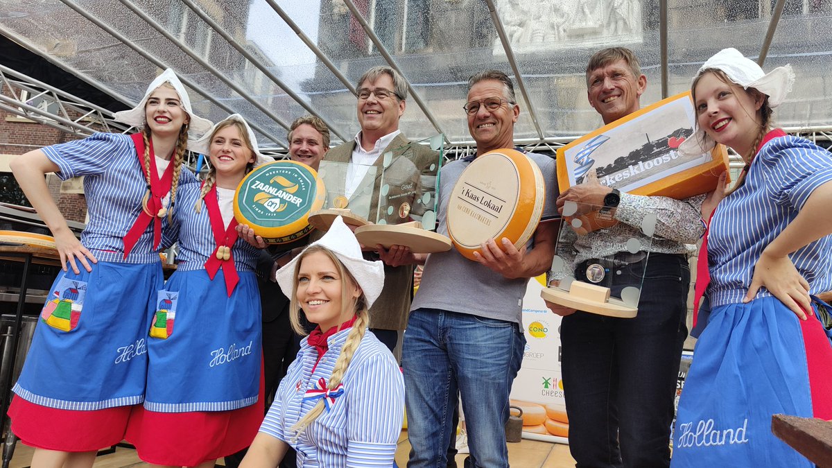 RaymondAarsman1 🇦🇹 🇺🇦 🇳🇱 tweet media