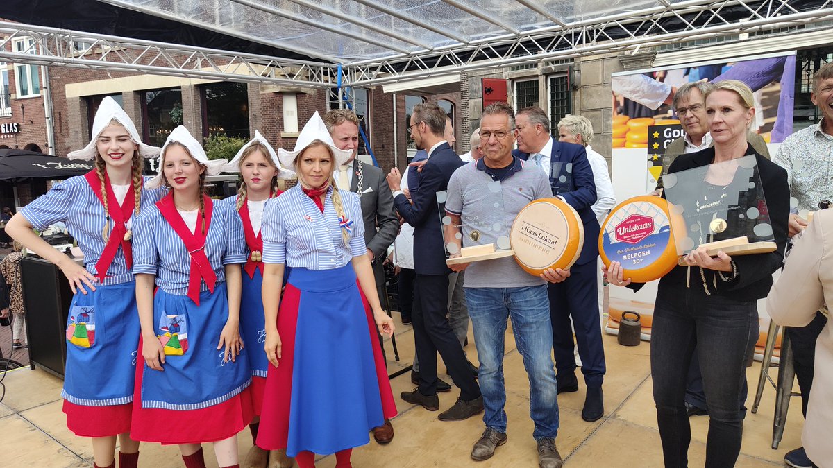 RaymondAarsman1 🇦🇹 🇺🇦 🇳🇱 tweet media