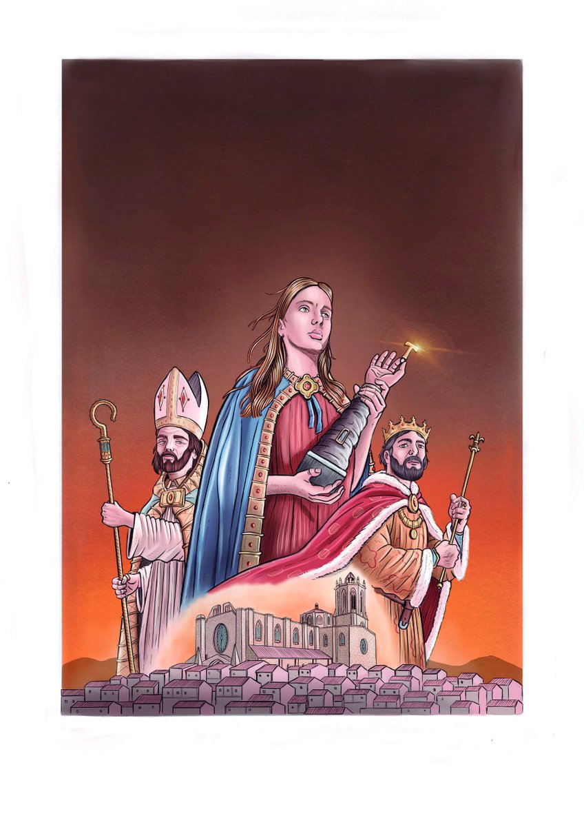 Ajuntament de Tarragona tweet media