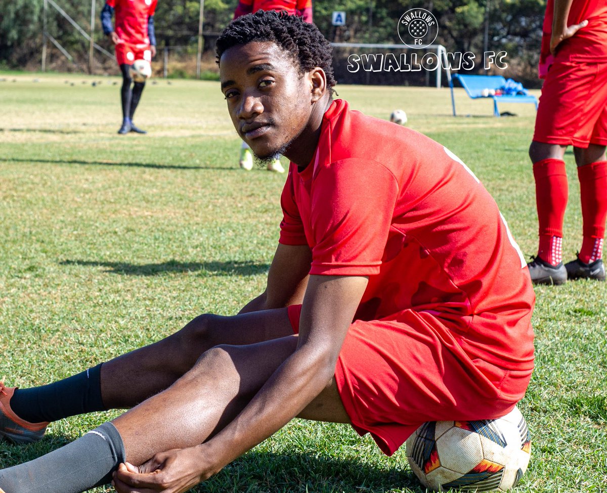 Moroka_Swallows's tweet photo. The POWER to DECIDE who participates is on us. This can be done by grabbing a promotional #CarlingBlackLabel beer, dialing *120*660# &amp; following the prompts to ensure that the #DUBEBIRDS takes to the field when the #CarlingCup gets underway
 #VoteSwallows
https://t.co/M09eMoJU94 https://t.co/wc1cDSqgHO