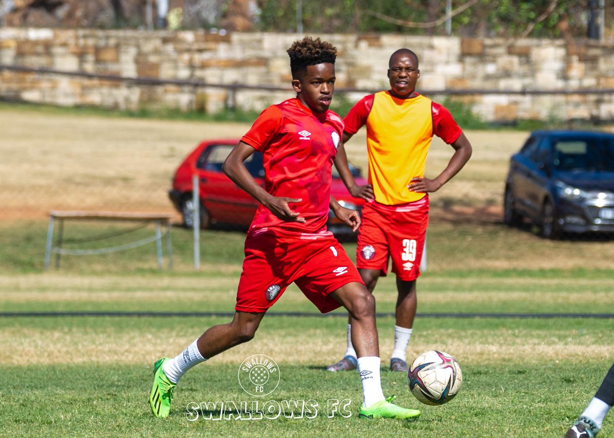 Moroka_Swallows's tweet photo. The POWER to DECIDE who participates is on us. This can be done by grabbing a promotional #CarlingBlackLabel beer, dialing *120*660# &amp; following the prompts to ensure that the #DUBEBIRDS takes to the field when the #CarlingCup gets underway
 #VoteSwallows
https://t.co/M09eMoJU94 https://t.co/wc1cDSqgHO