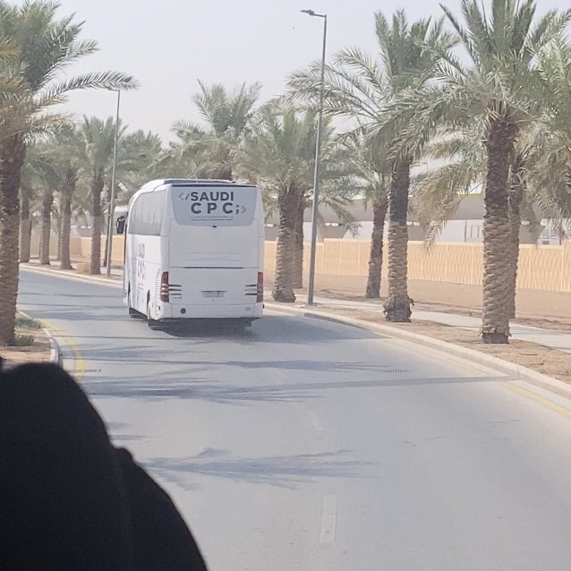 lk164_'s tweet photo. اليوم اخر يوم فالتدرييييب 
احس اني كنت فيه شهرين مو اسبوعين من كثر المعلومات الي عرفتها والناس الكتاكيت الي اتعرفت عليهم 
الله يعطيكم الف عافية على كل المجهود المبذول عشاننا ❤️
#saudiCPC https://t.co/4yUL2TnIxV