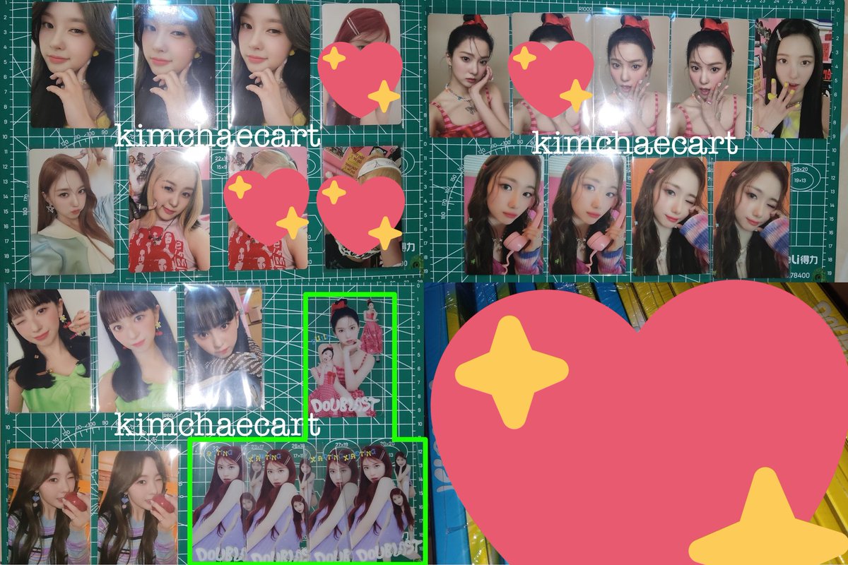 syl ₍ᐢ..ᐢ₎ tweet media
