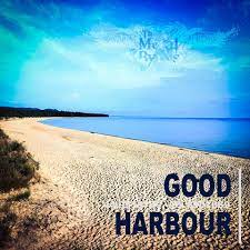 Hitbound artist <a href="/TheMetalByrds/">🇺🇸 Ͳհҽ ⱮҽէąӀ βվɾժʂ 🇬🇧</a> just sailed in with their latest single, 'Good Harbour'. Be listening!
#newmusic #Hitbound #GoodHarbour #indierock