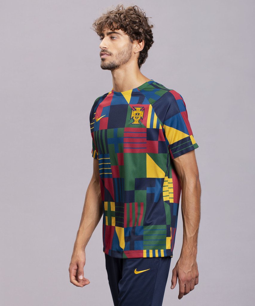 BMS | Davos 🦅 tweet media