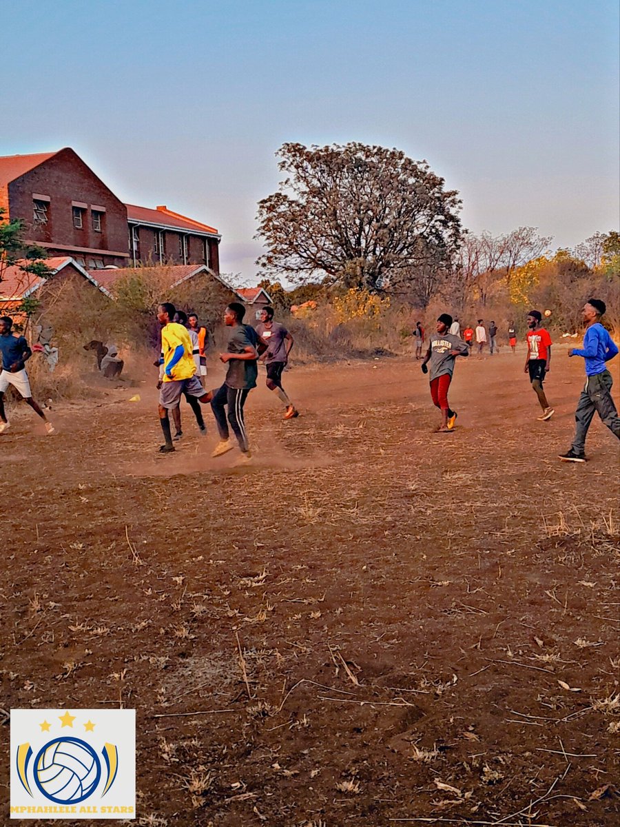 Tebogo35918968's tweet photo. We are asking for a soccer gear donation 
#soccerstream #premiersportscup #sasoccer we love soccer https://t.co/WTYd0A4OCe