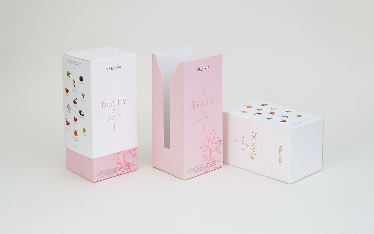 myboxpackaging's tweet photo. The product boxes enjoy the reputation of increasing the persona of your products by making them appear more prominent and visible to the eyes of the customers.
https://t.co/evhmu38NbP
#productboxes #boxes #giftboxes #customboxes #customizedboxes #packaging #custompackaging https://t.co/HmXSQSYaG6