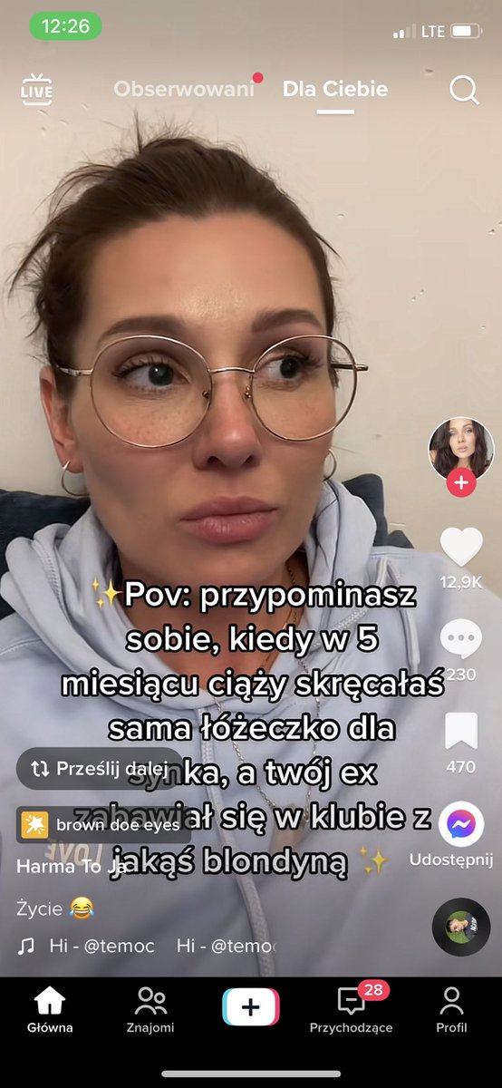 niemilosc's tweet photo. to jest jakiś peak bycia najobrzydliwszym facetem kiedykolwiek https://t.co/AAojjScxFK