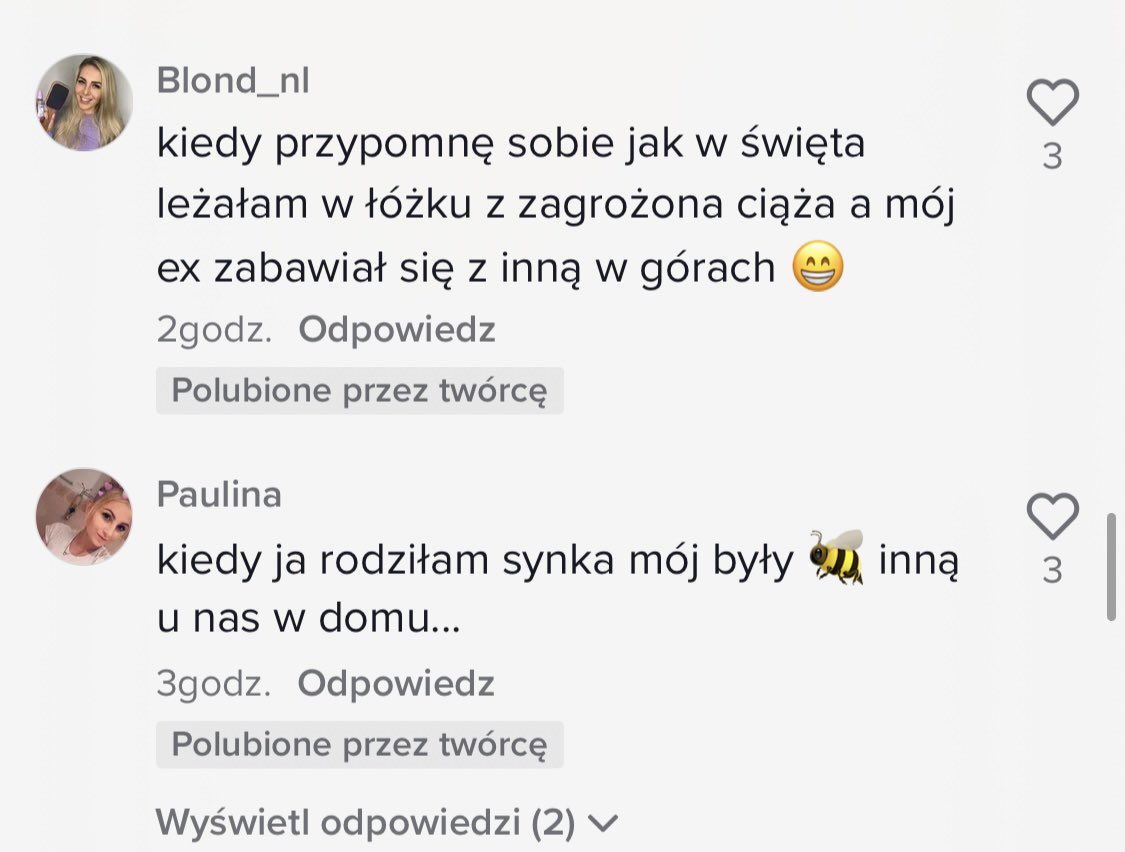 niemilosc's tweet photo. to jest jakiś peak bycia najobrzydliwszym facetem kiedykolwiek https://t.co/AAojjScxFK