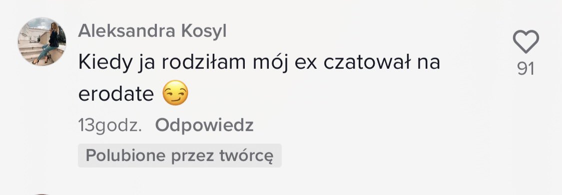 niemilosc's tweet photo. to jest jakiś peak bycia najobrzydliwszym facetem kiedykolwiek https://t.co/AAojjScxFK
