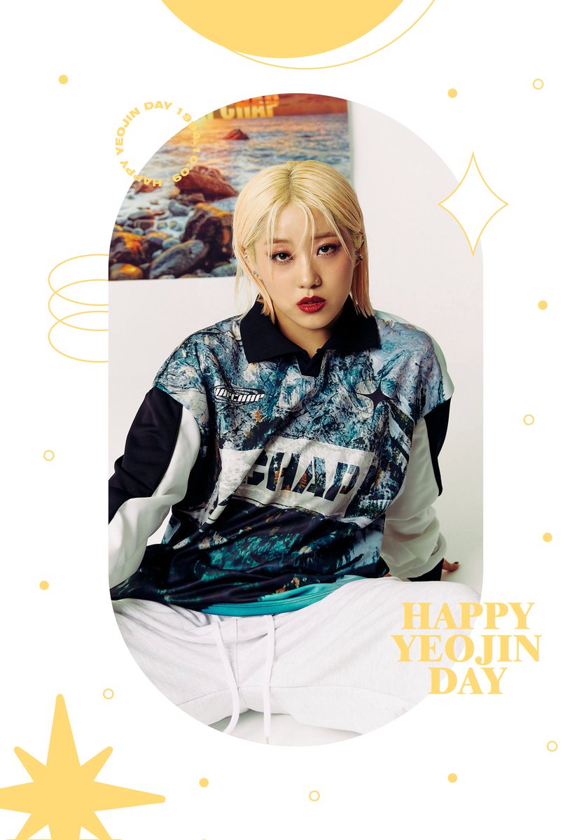 yeobbo1009's tweet photo. of the
𝐒𝐮𝐧𝐟𝐥𝐨𝐰𝐞𝐫:
#𝙃𝘼𝙋𝙋𝙔_𝙔𝙀𝙊𝙅𝙄𝙉_𝘿𝘼𝙔

22.10.08 - 22.10.09

ＣＯＭＩＮＧ ＳＯＯＮ！ https://t.co/jrrr0C9cew
