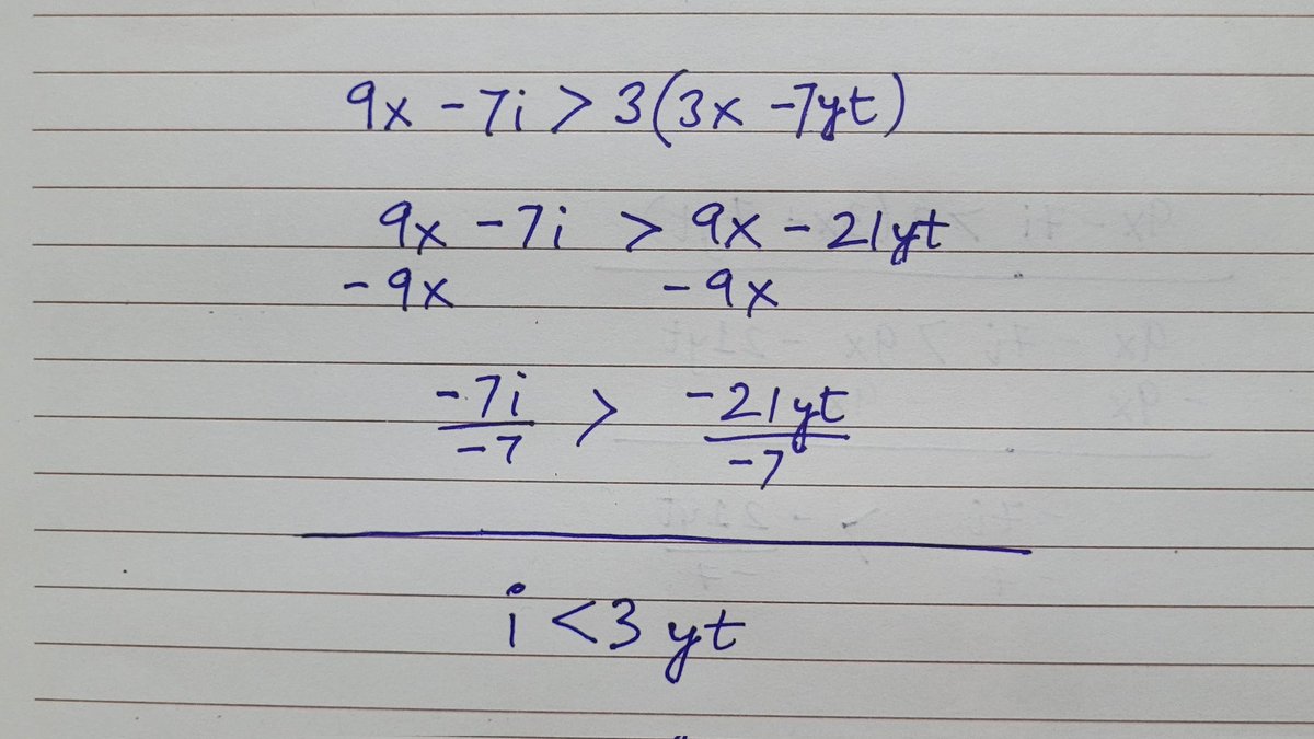 YouTubeIndia's tweet photo. mai bhi engineer 👍 https://t.co/hkGXOPX4ig