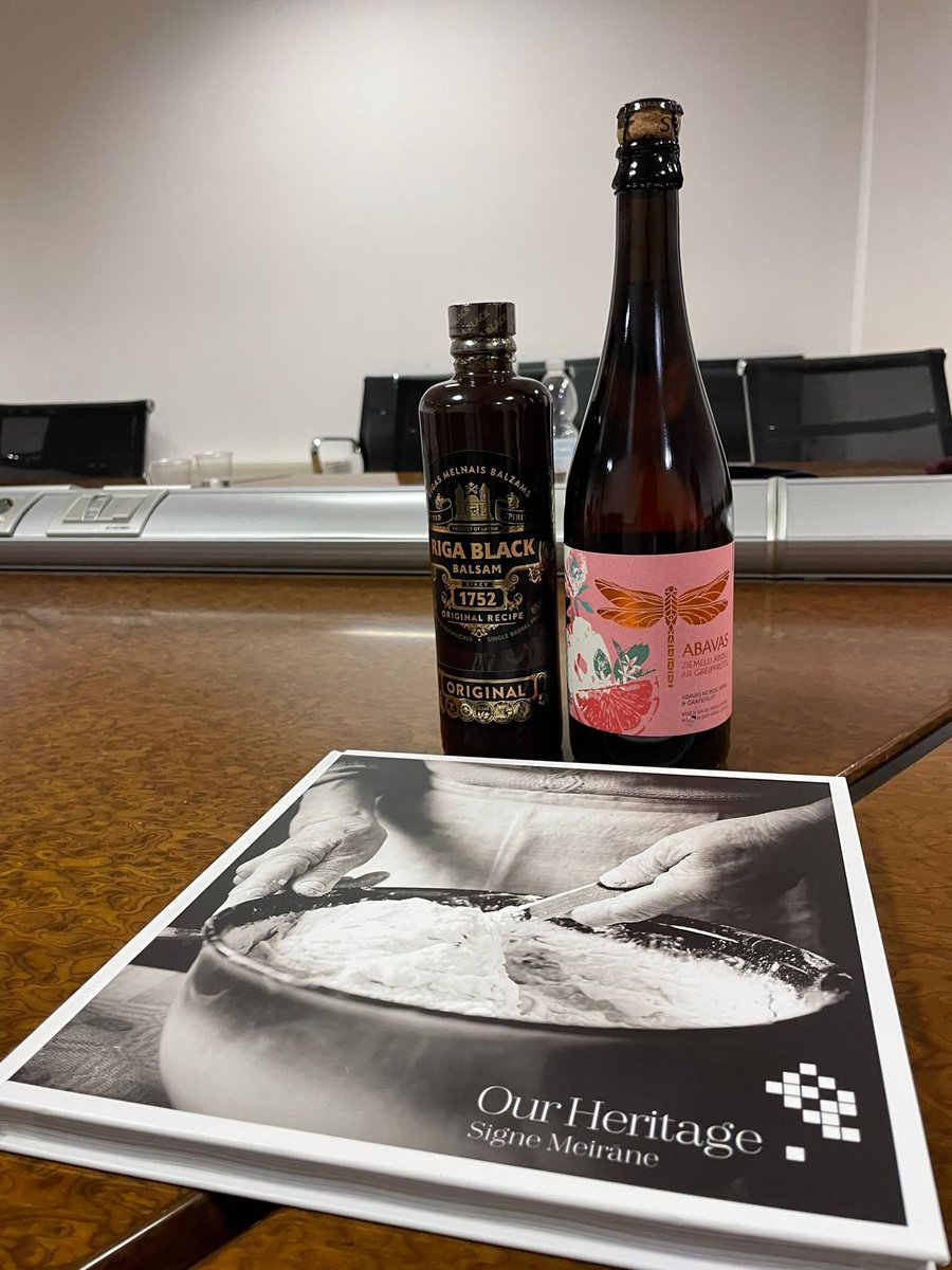 i3 group | FBK tweet media