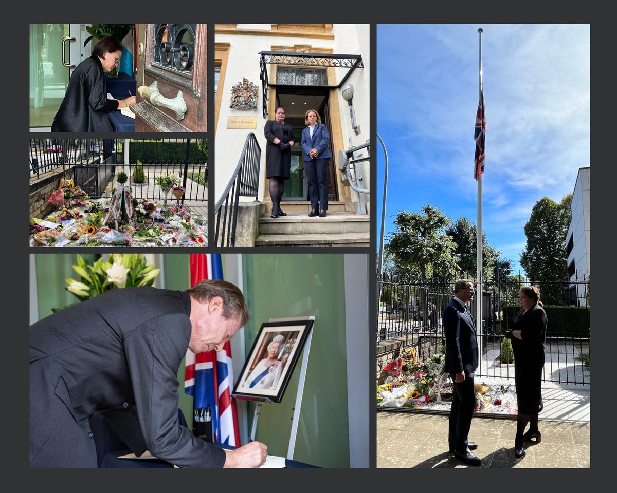 Fleur Thomas tweet media