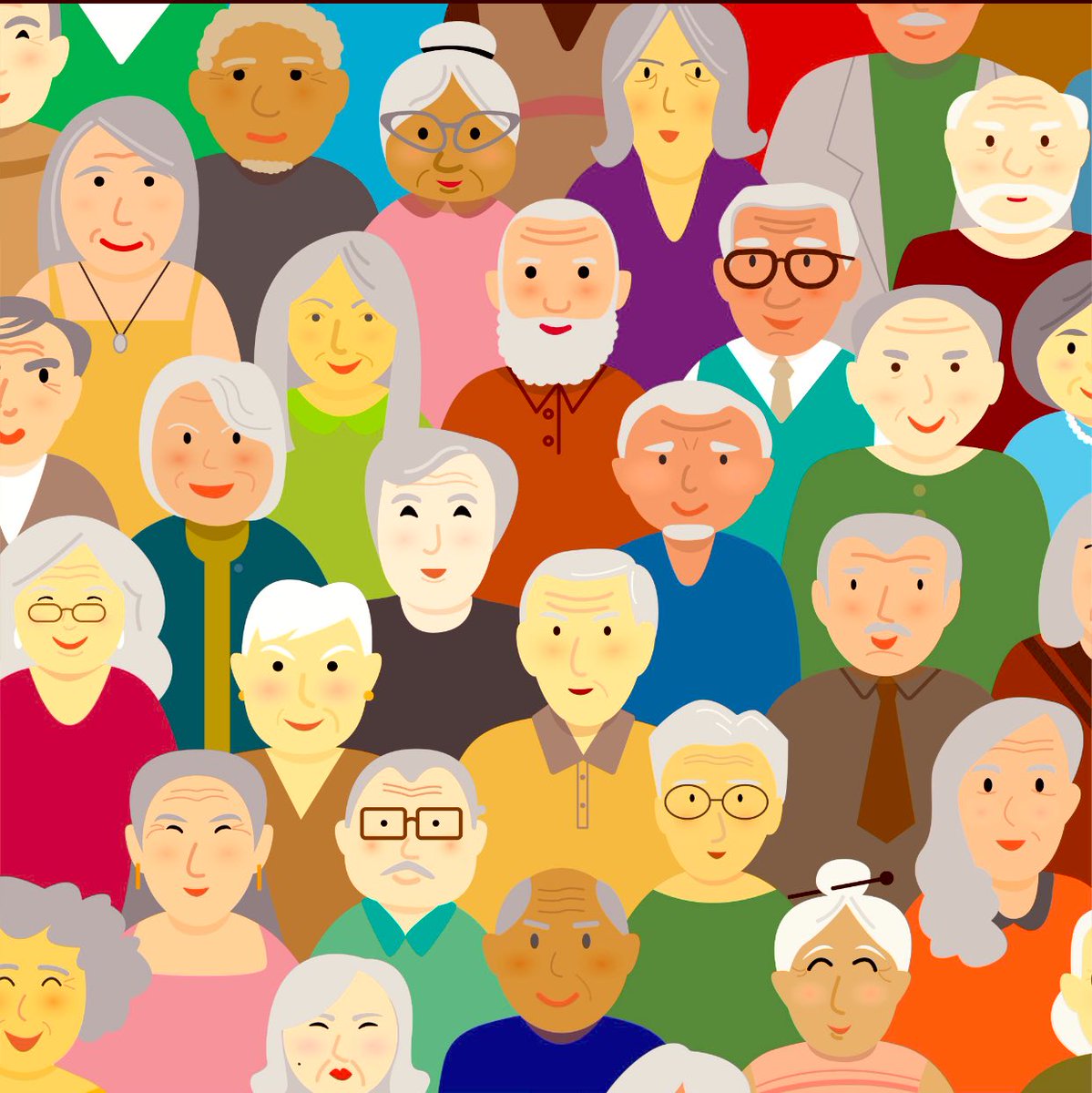 ggfromorange's tweet photo. @HouseFloor @SenateFloor @WaysMeansCmte
@SSWorks   
THESE are the ppl waiting for our Congress to vote, pass &amp; enact HR82.  
      REPEAL WEP/GPO
Sit tight?!!! Can’t be done! Every day is money 💰 💰stolen from SS retirement benefits EARNED! #repealWEP #repealGPO #HR82 https://t.co/9xAydwZPgg