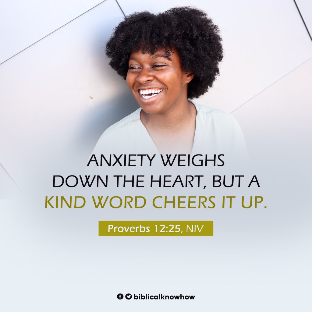 biblicalknowhow's tweet photo. @biblicalknowhow #VerseOfTheDay https://t.co/fh1waf04kJ