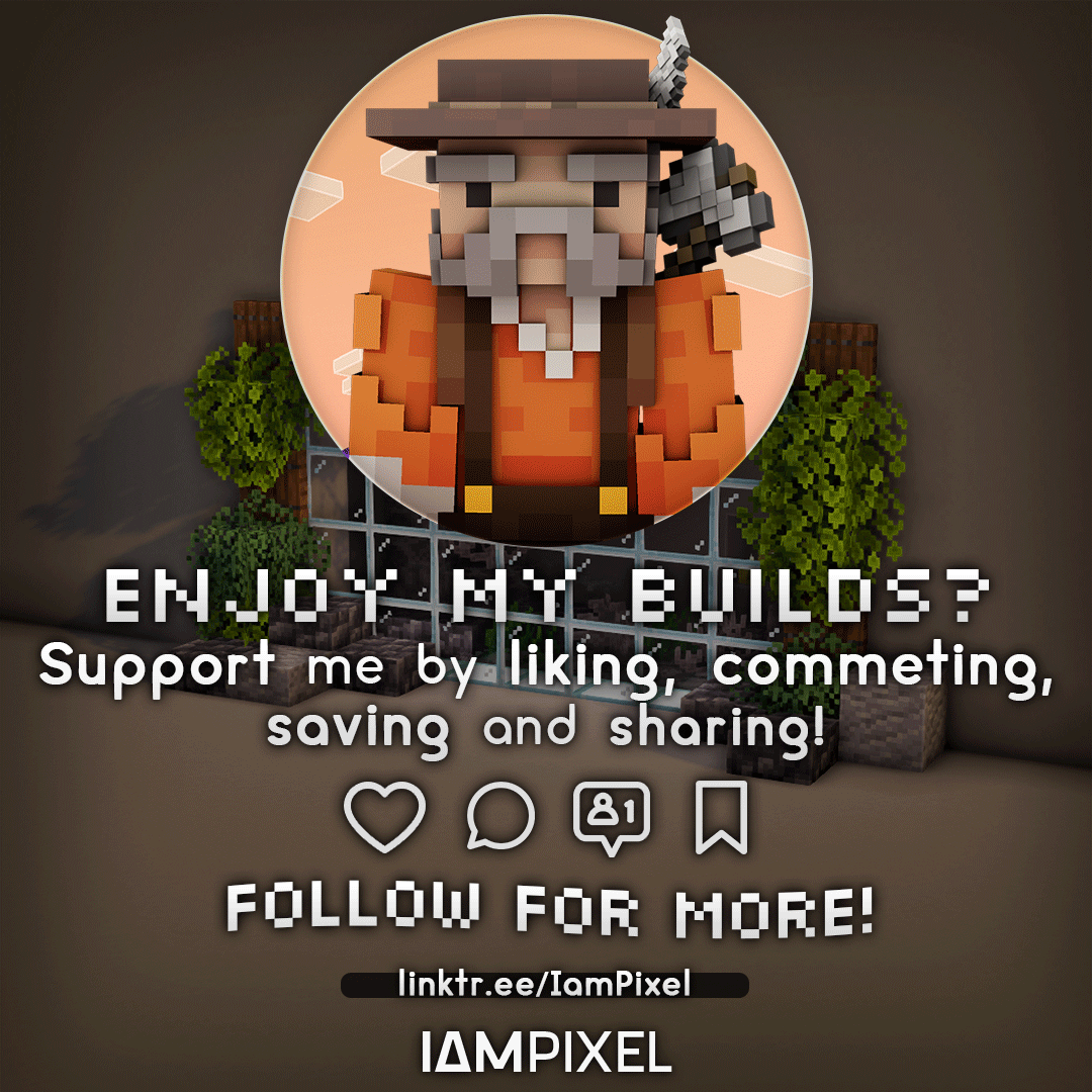 IamPixel tweet media