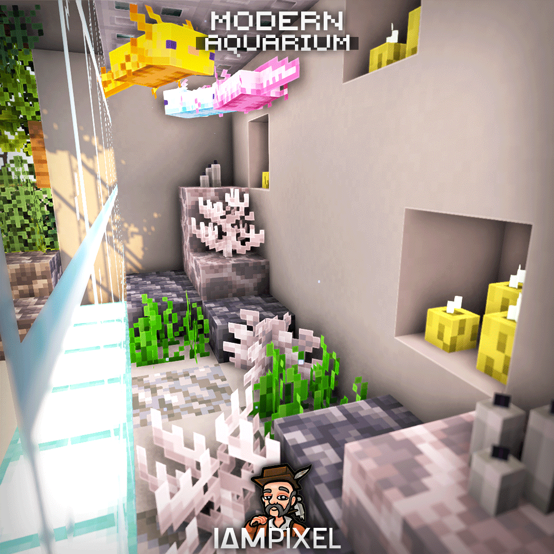 IamPixel tweet media