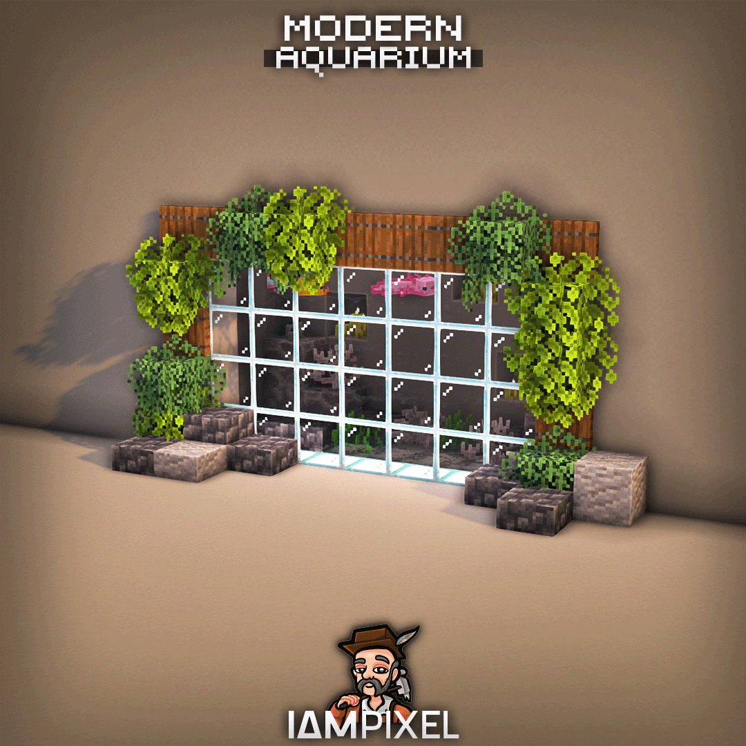 IamPixel tweet media