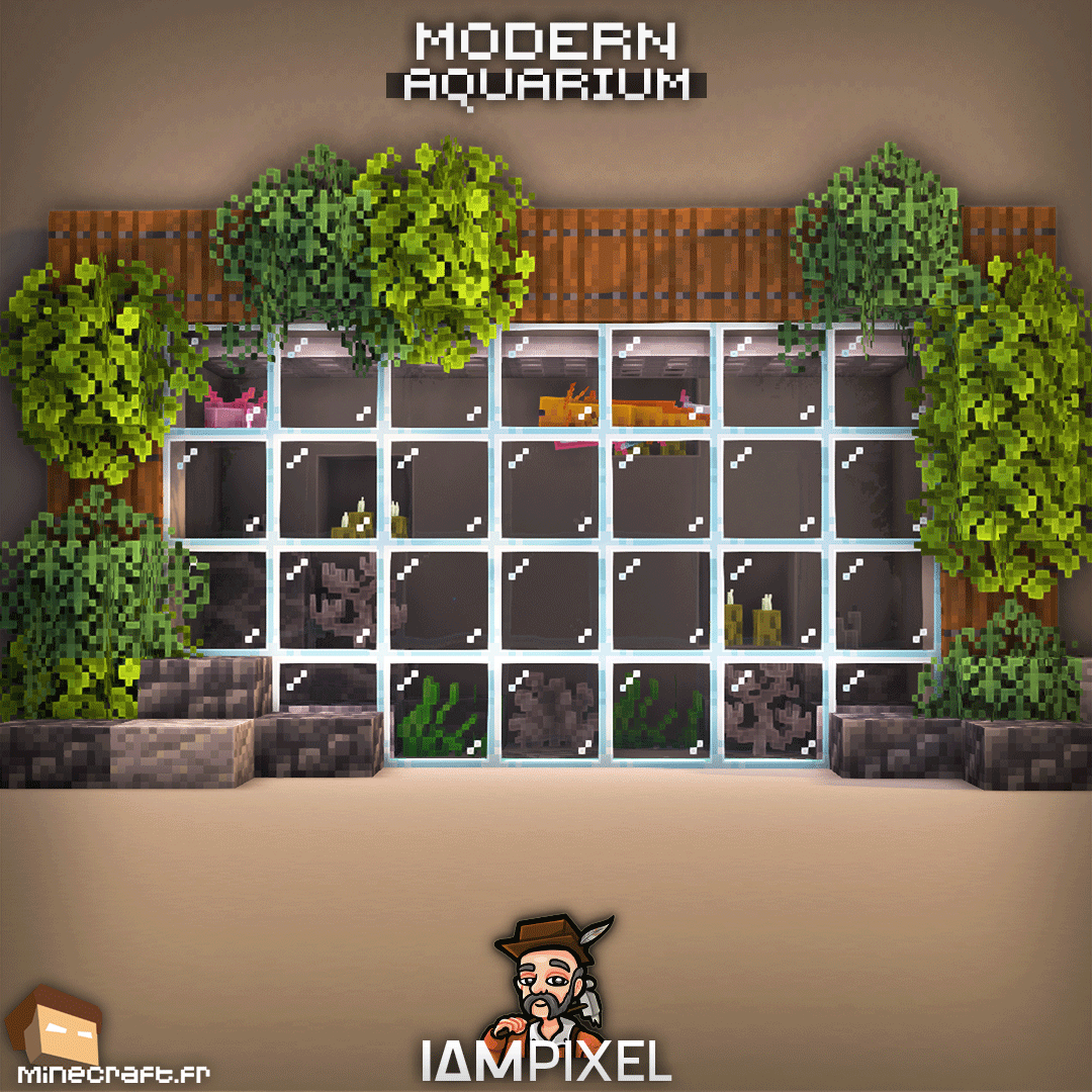 IamPixel tweet media
