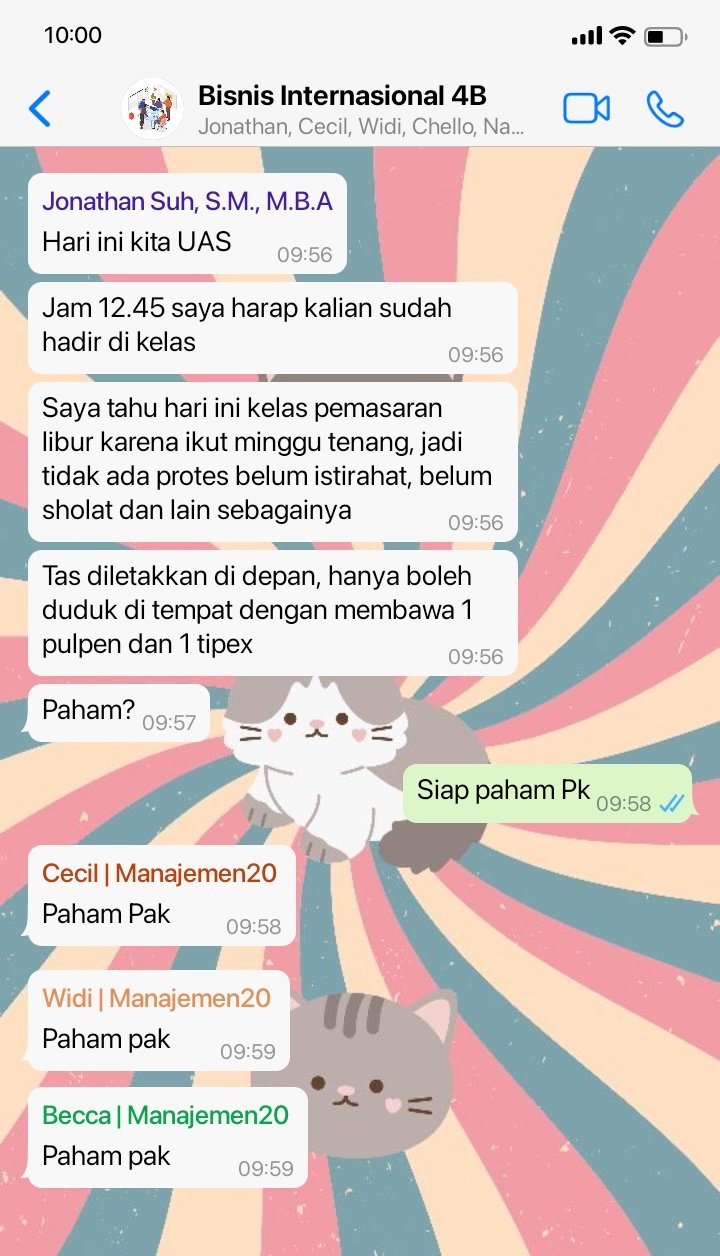 Dis笙 On Twitter 113 Https T Co U6rcwggaes Twitter