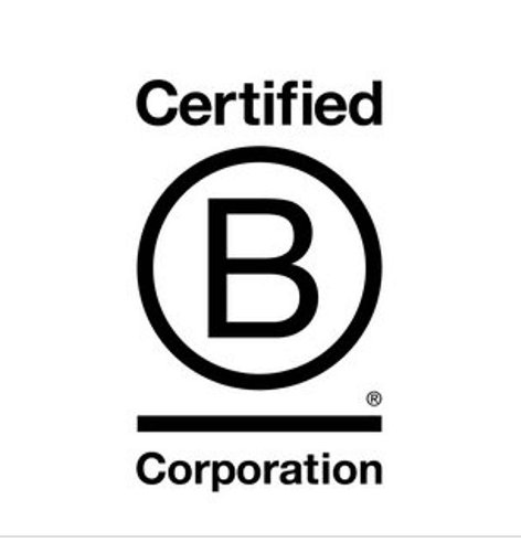 MobstaNet's tweet image. mobsta.com/news