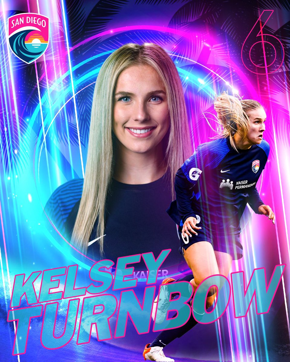 akers_designs's tweet photo. @KelseyTurnbow @sandiegowavefc #sportsdesign #sandiegowavefc #kelseyturnbow #wavesfc #soccerart #womenssoccer #soccerwomen #soccergirls #nwsl #sportsgraphics #graphicdesign #sandiegowaves #soccerplayer #femalesoccerplayer #femalesports https://t.co/lAZCZlwJt9