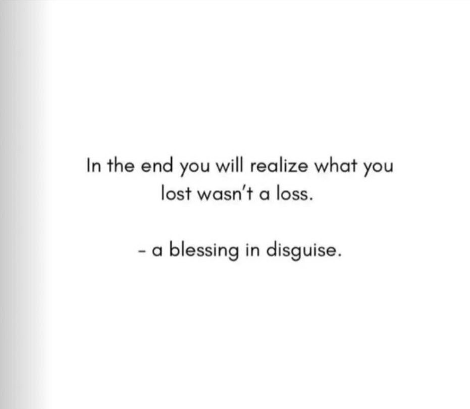 QuequNice's tweet image. Just trust the process