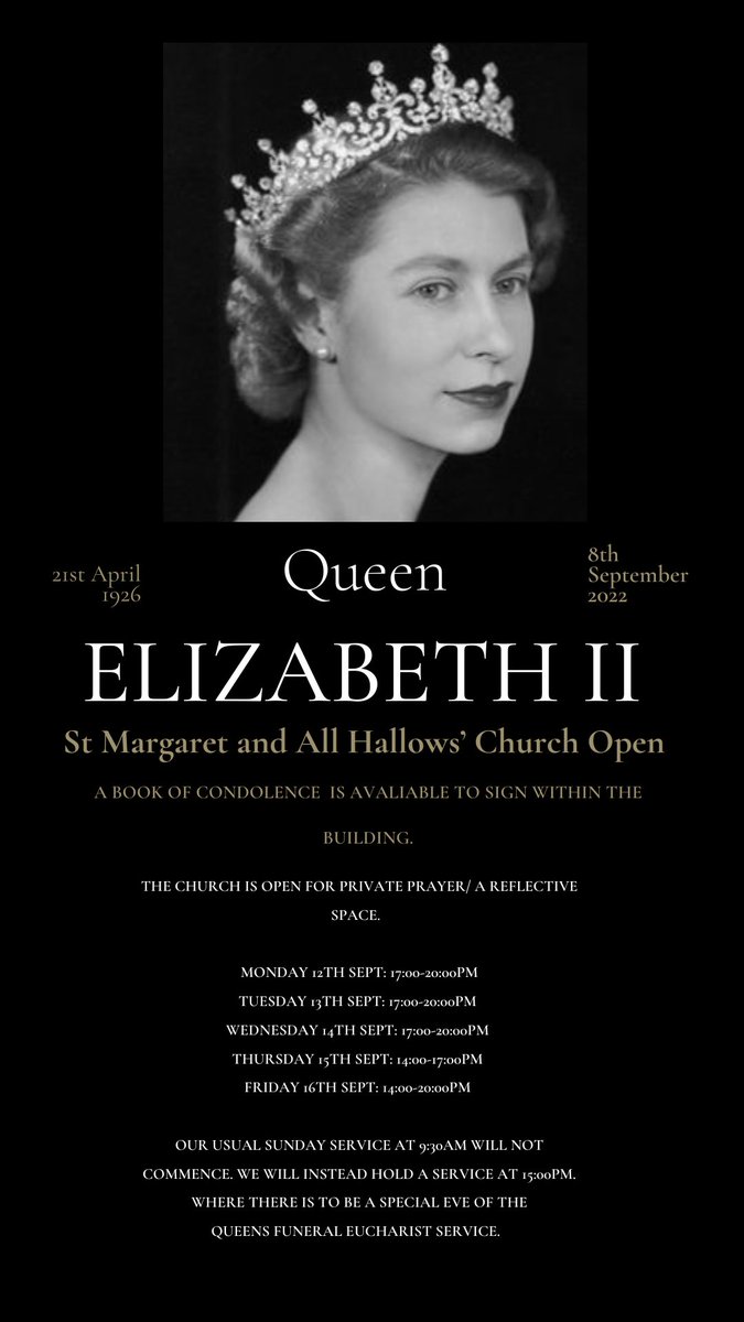 St Margaret, Orford (@orfordmargaret) on Twitter photo 