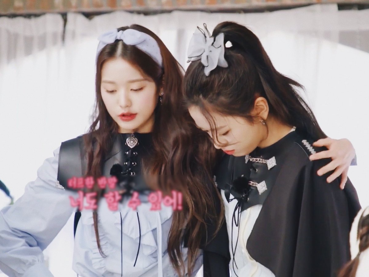annyeongzsnapx's tweet photo. https://t.co/mtdnnCvw4k