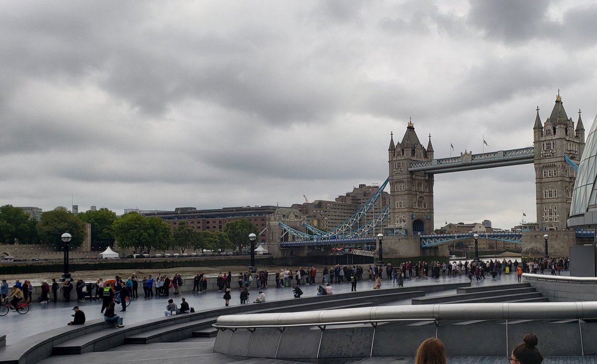 It’s only taken 5 months but Vilanelles search party have arrived ready for action