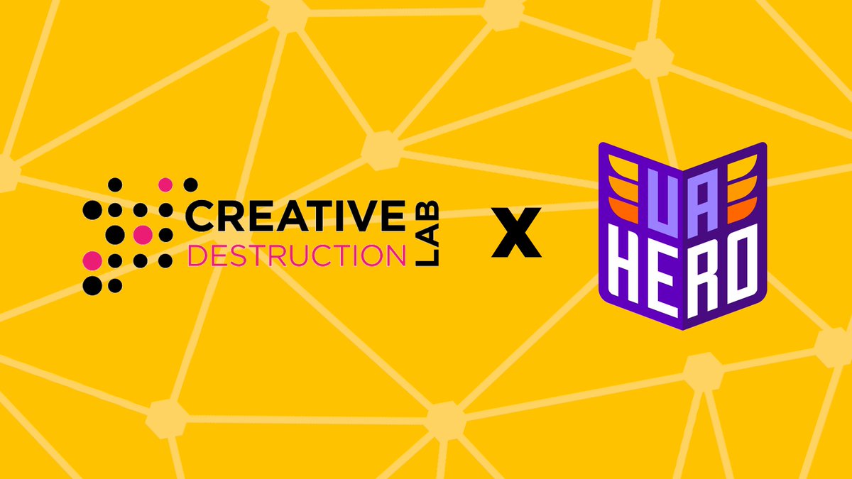 UAhero tweet media