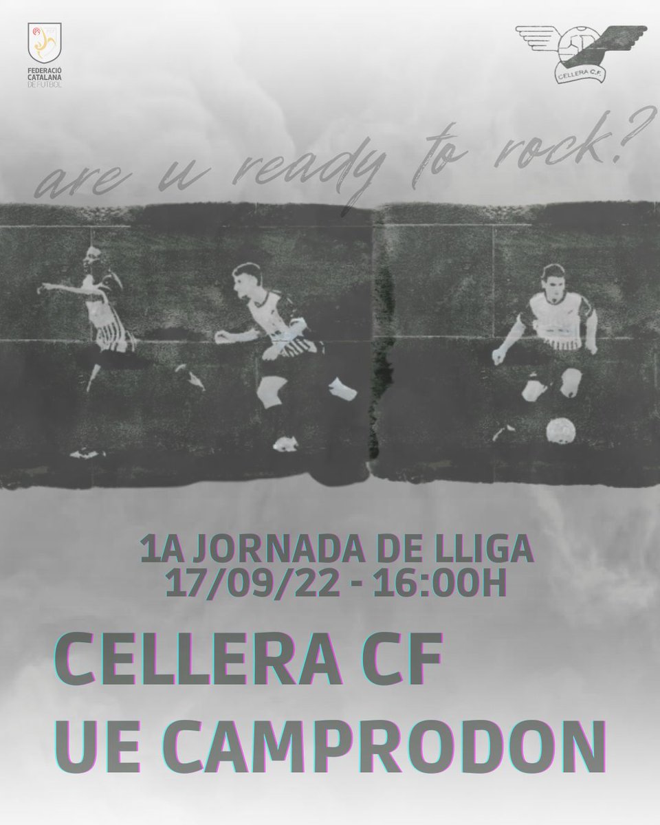 CelleraCFprimerequip tweet media