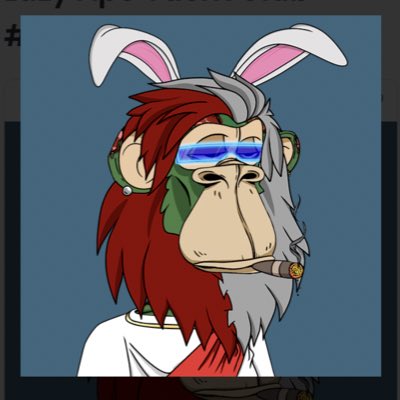 Peterbolens's tweet photo. #NewProfilePic https://t.co/QAvU16ceRt