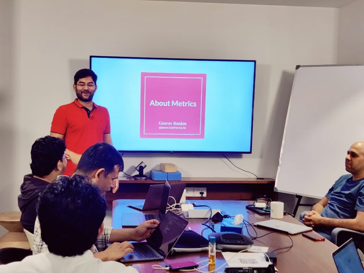 degpeg_'s tweet photo. Thanks @YourStoryCo  @Primevp_in  @AWS  to shortlist @degpeg for the SAAScentral program. It was interesting and found good insights, while interacting with key speakers &amp; shortlisted founders during the program for SAAS based businesses . https://t.co/kLMO017YTh