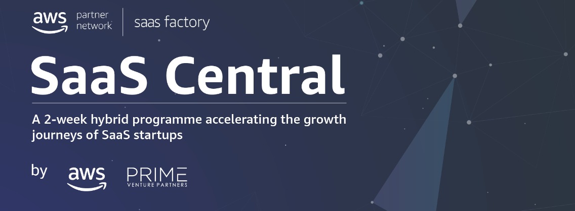 degpeg_'s tweet photo. Thanks @YourStoryCo  @Primevp_in  @AWS  to shortlist @degpeg for the SAAScentral program. It was interesting and found good insights, while interacting with key speakers &amp; shortlisted founders during the program for SAAS based businesses . https://t.co/kLMO017YTh