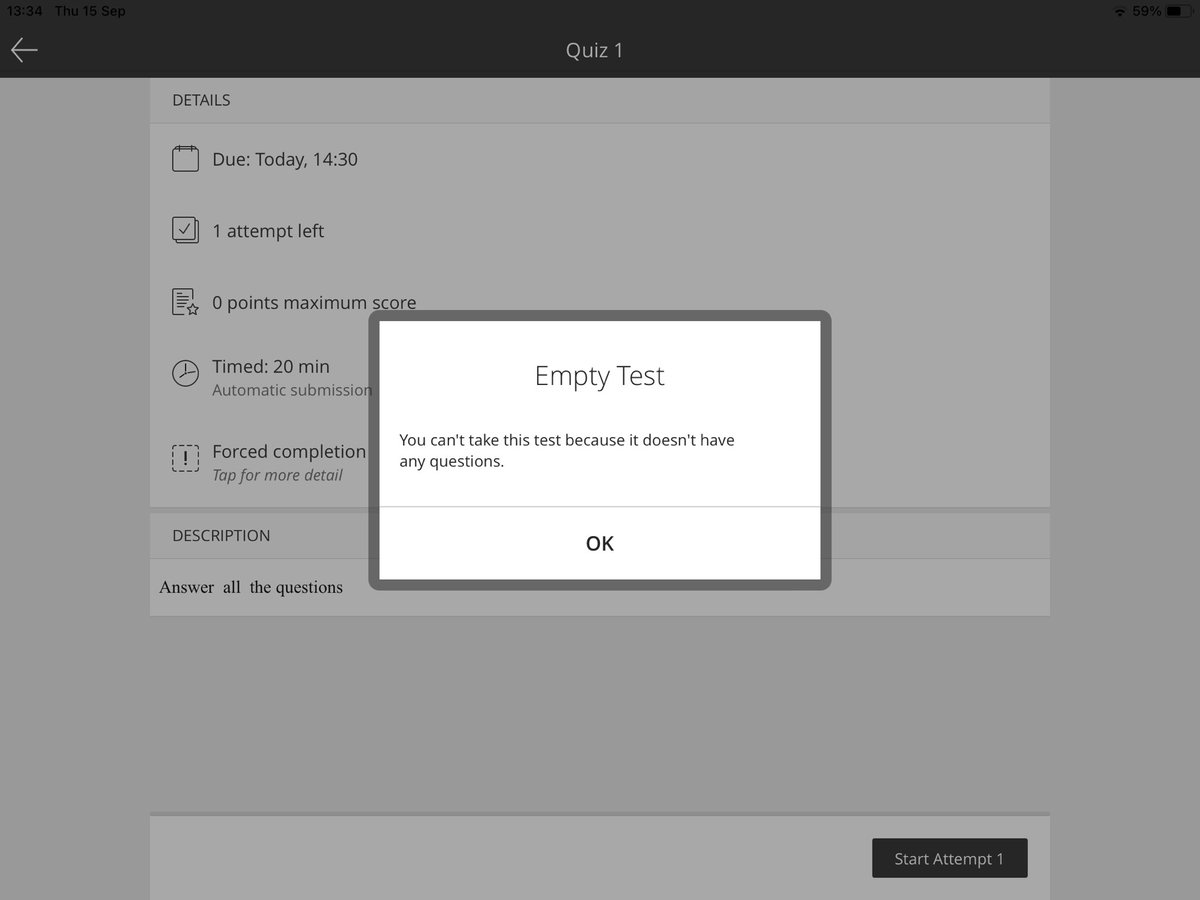 رايحين قاعه ثانيه وكذا وبالنهاية :)
