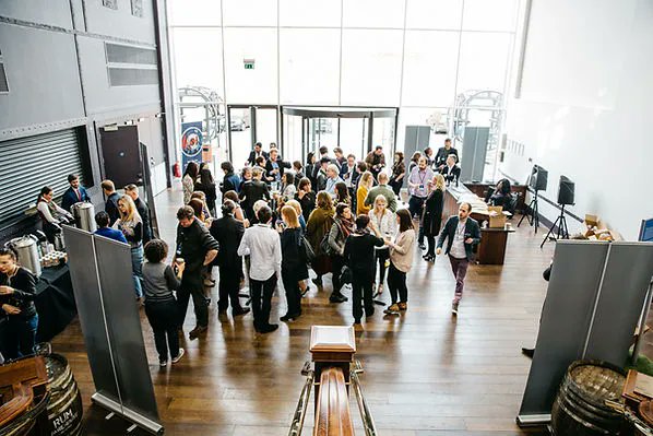 ldncollective_'s tweet image. 🎵 #SoundDevelopment is returning to #London for a special night (27th) hosted by #LDNCollective members @SoundDiplomacy, @DominvsGroup &amp;amp; DP9.

Our CEO @MaxwellFarrell is chairing a panel discussion on #Music and #SocialValue in #RealEstate.

More here:
👉 bit.ly/3L1247f