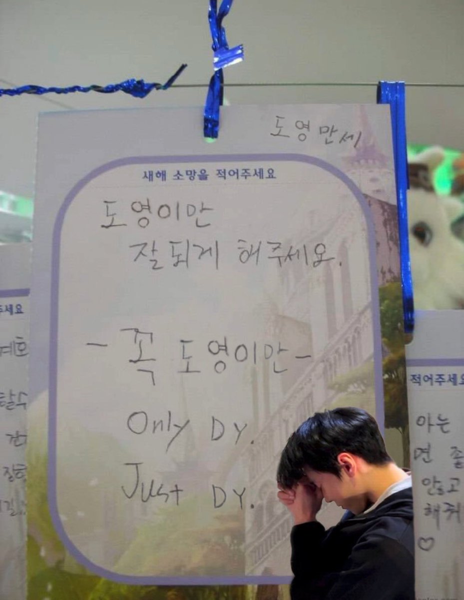 루리🪽 tweet media